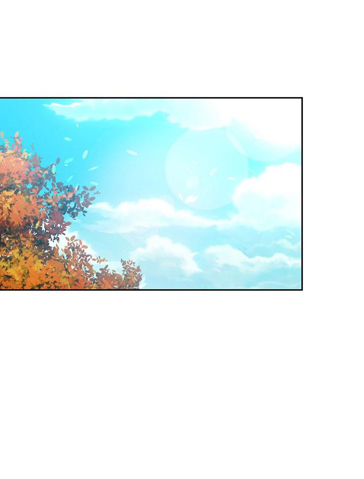 cẩn thận nữ phụ phản diện đấy! chapter 119 61