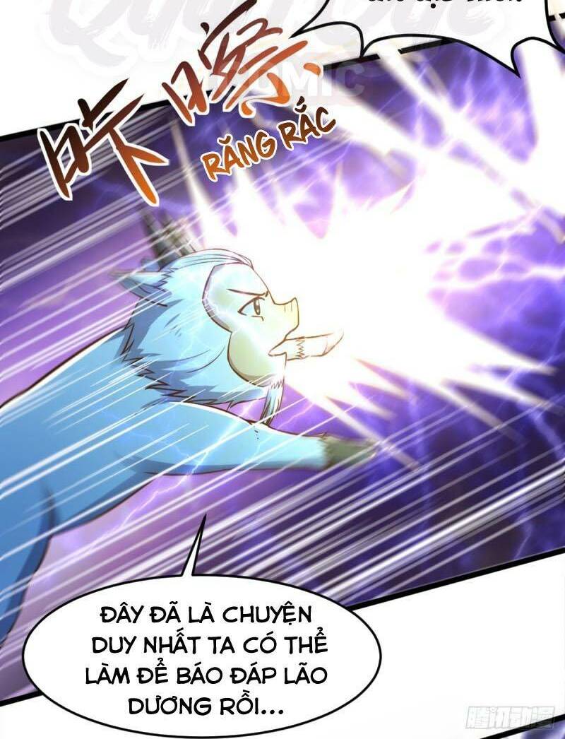 thập nhị thiên kiếp chapter 56 12