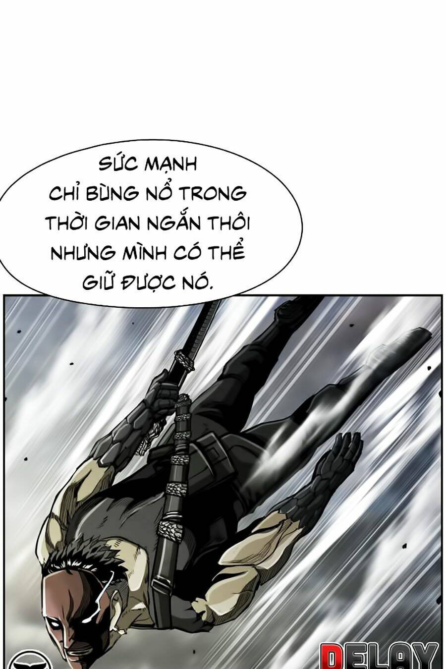 thợ săn đầu tiên chapter 63 61