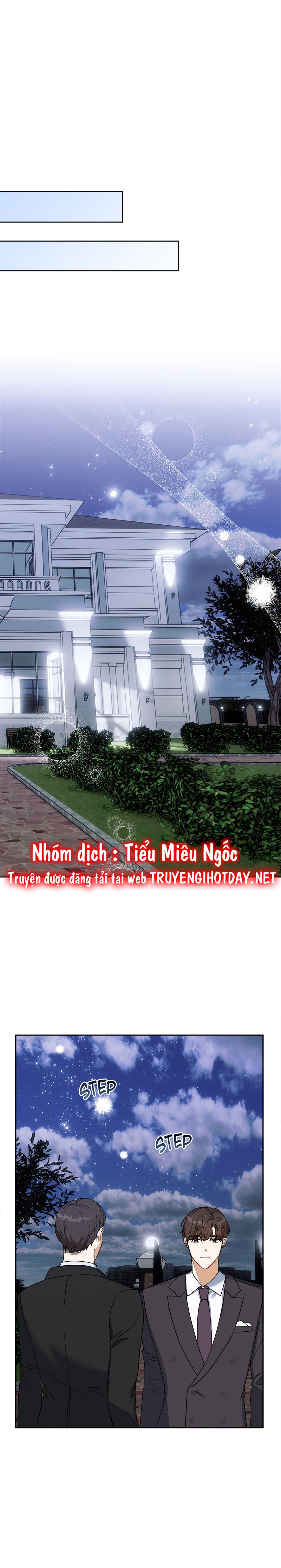 bản cam kết hôn nhân chapter 24 19