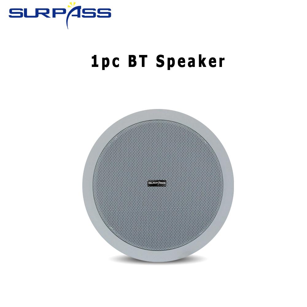 3,5 mm mp3 mp4 cd mini âm thanh vòng tròn có dây đa phương tiện phụ kiện âm nhạc phổ biến loa gối di động