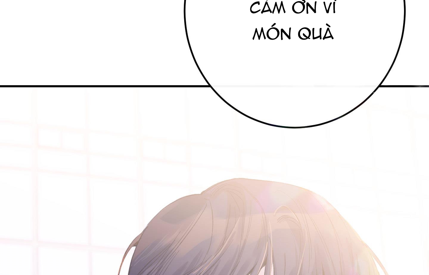 lãng mạn giả dối chapter 6 84