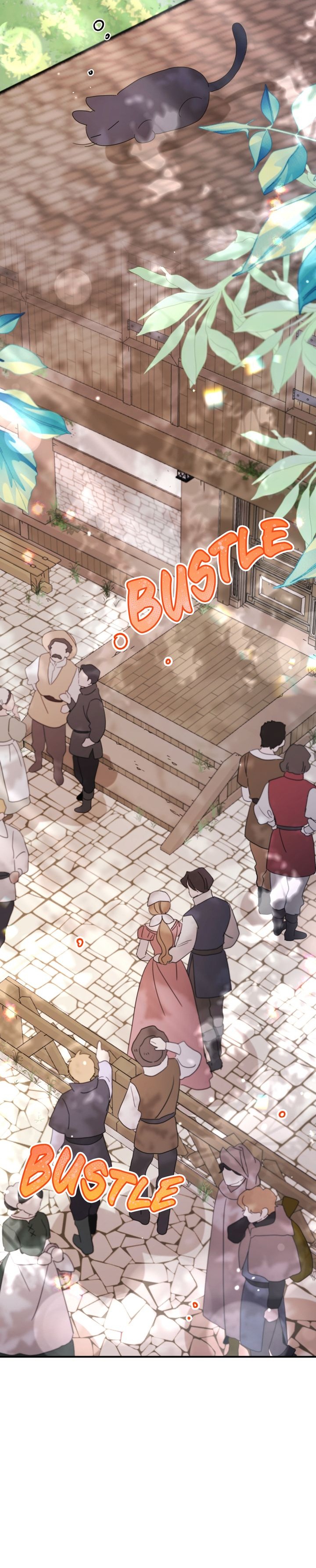 quán trọ dragondaily chapter 75 14