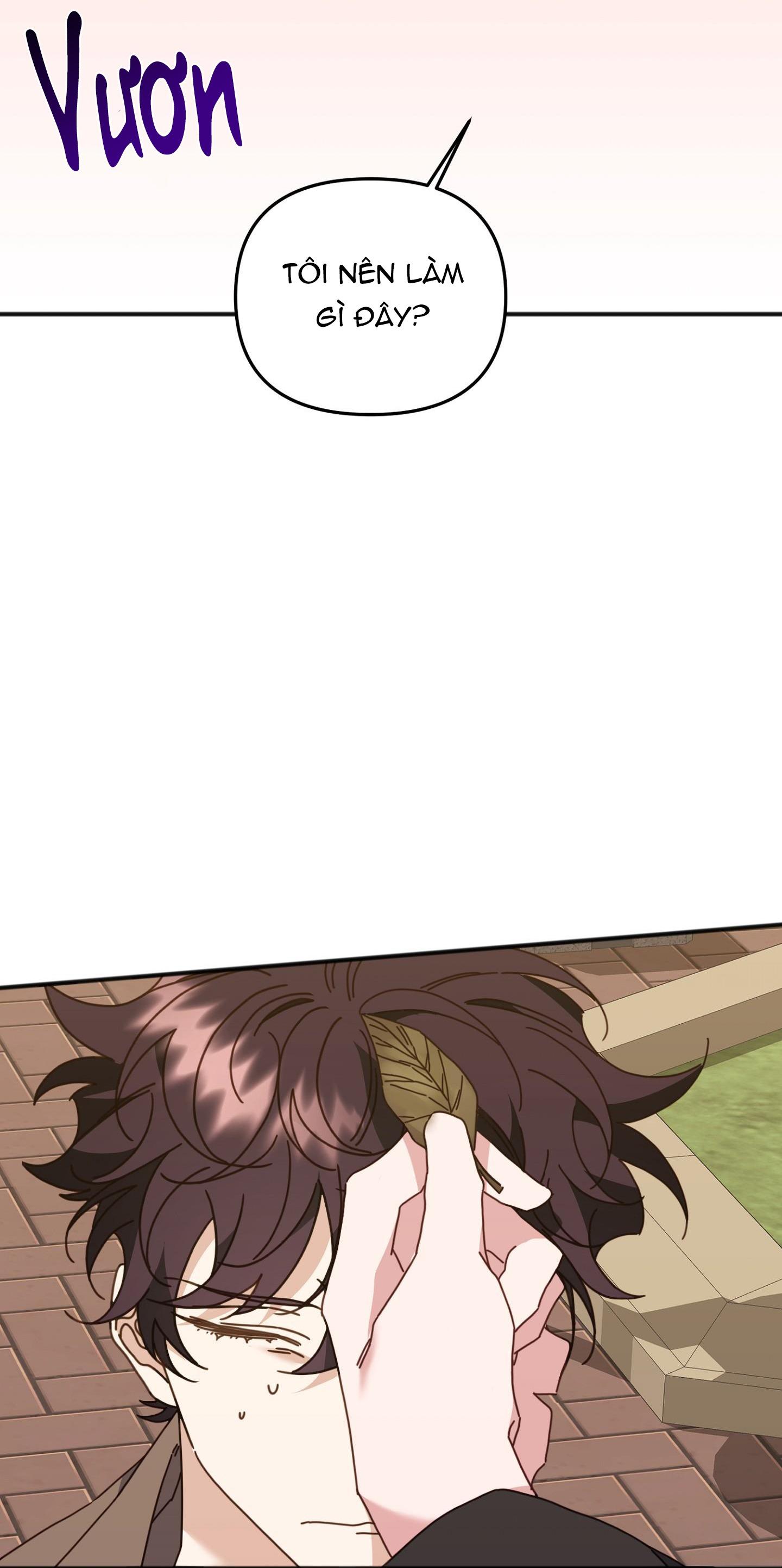 hổ trở về chapter 28 22