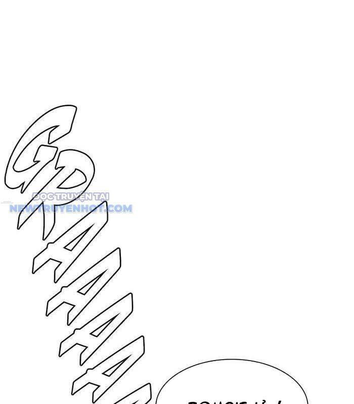 tận thế cũng chỉ là trò chơi chapter 53 132
