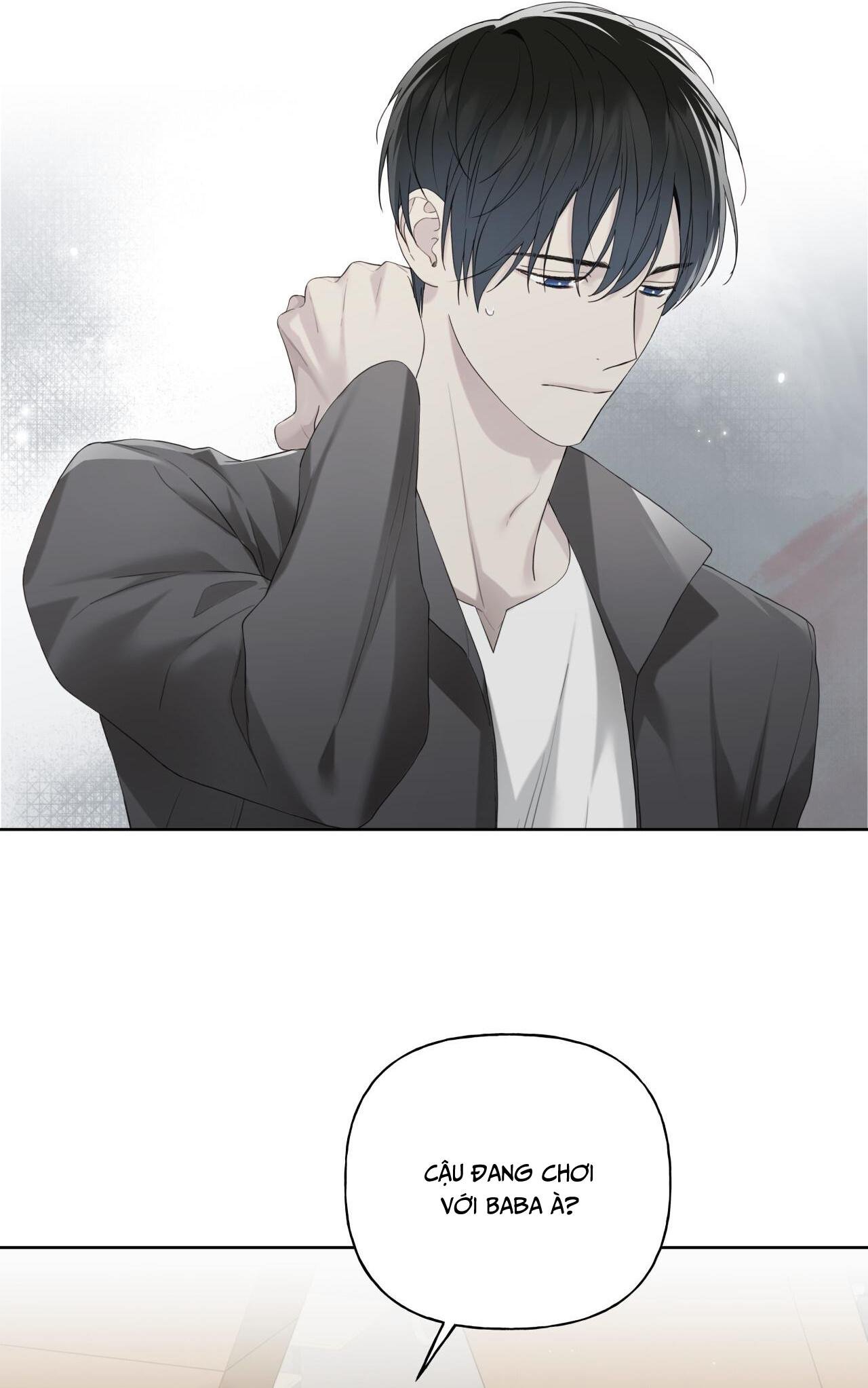 hiểm họa guiding chapter 53 38