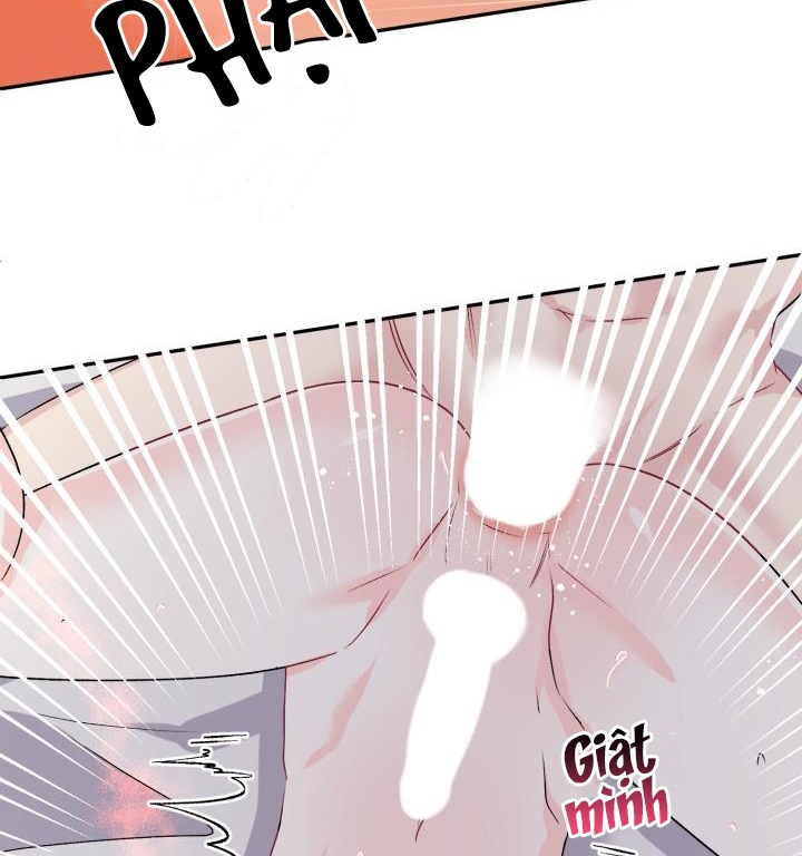 xác suất tình yêu chapter 68 87