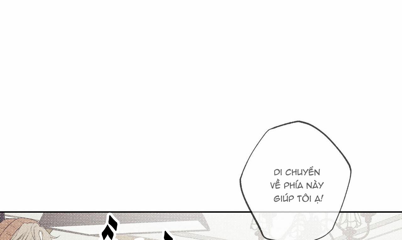 chàng giao pizza và gold palace chapter 25 112