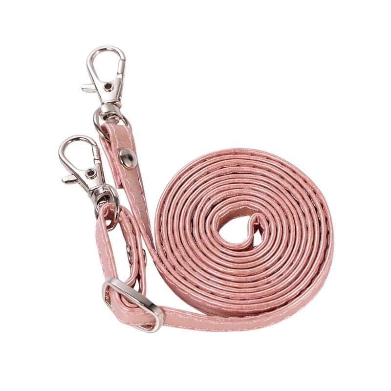 Bao da điện thoại nữ có nắp lật khe cắm thẻ phía sau cho Huawei P30 Mate20 Pro Lite