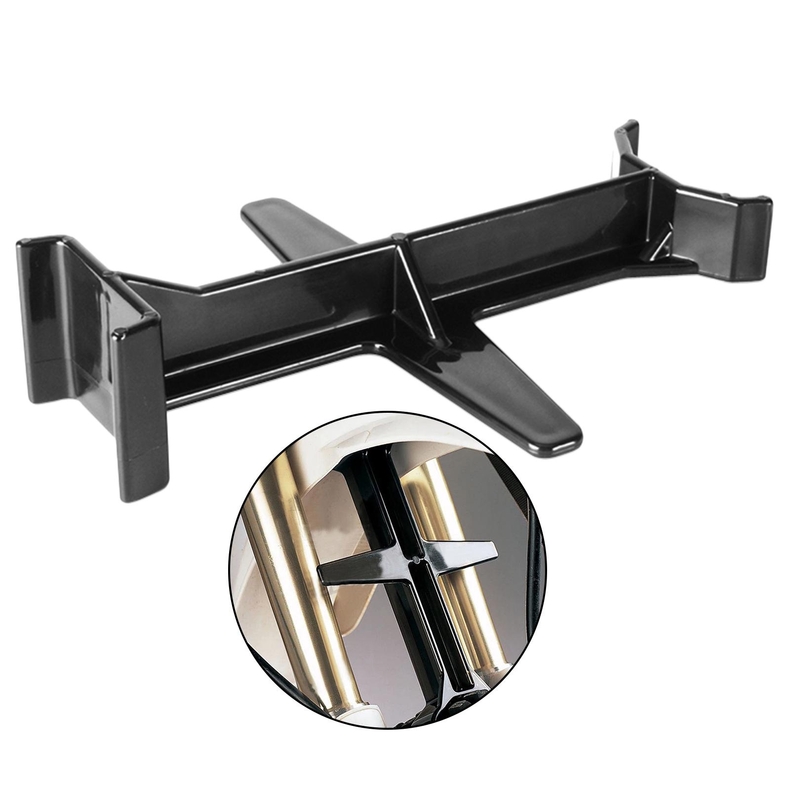 Plastic Motorcycle Fork Guard Protector for Off-road Motorcycles