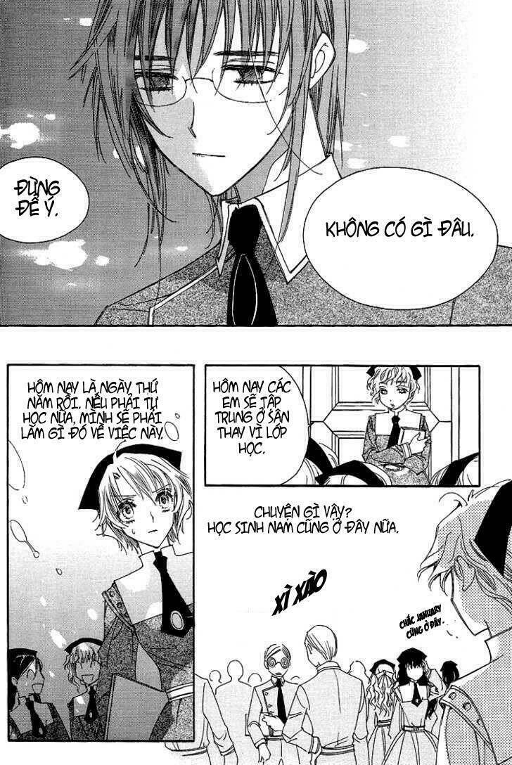 ciel ~the last autumn story chapter 10 19