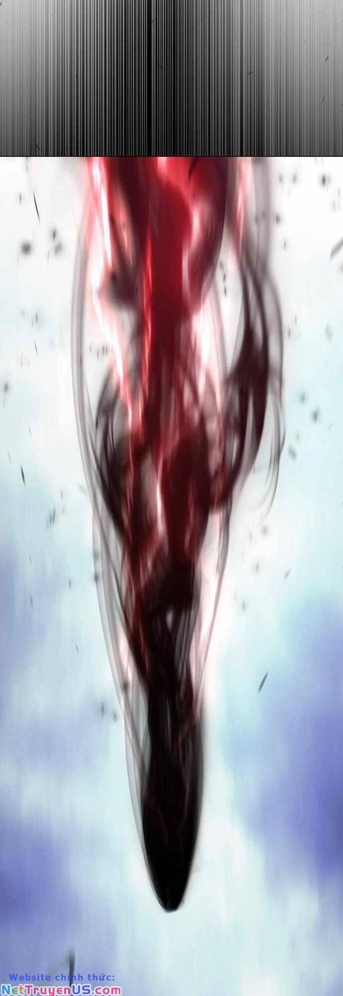 kĩ nguyên của anh hùng chapter 153 4