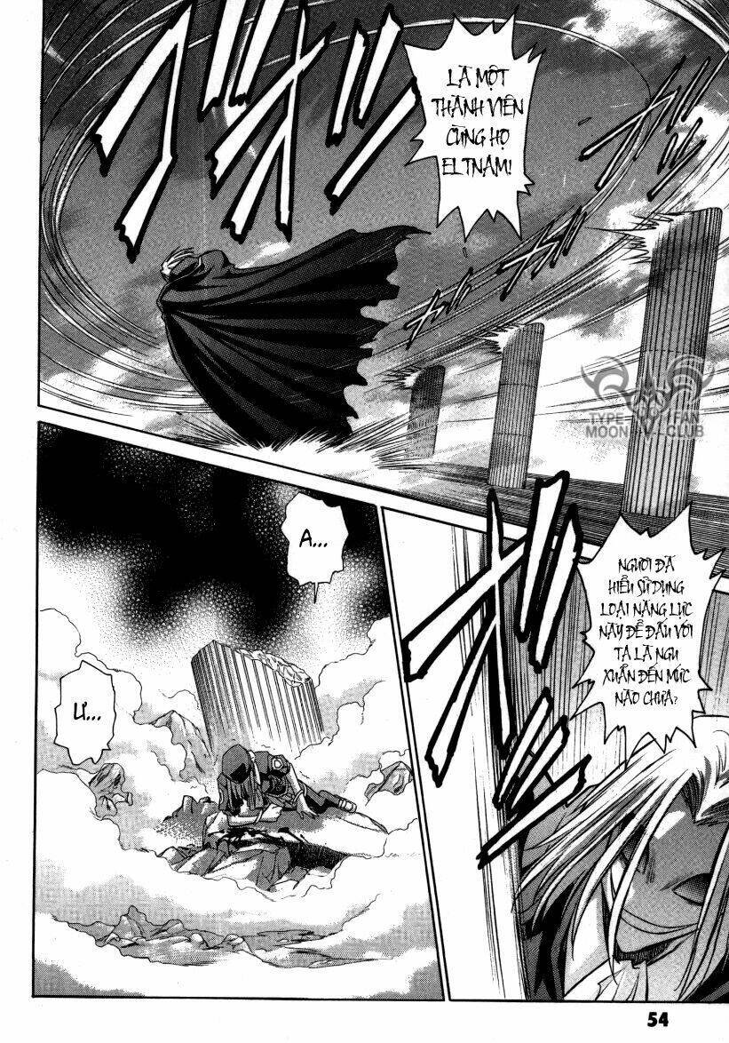 melty blood chapter 29 10