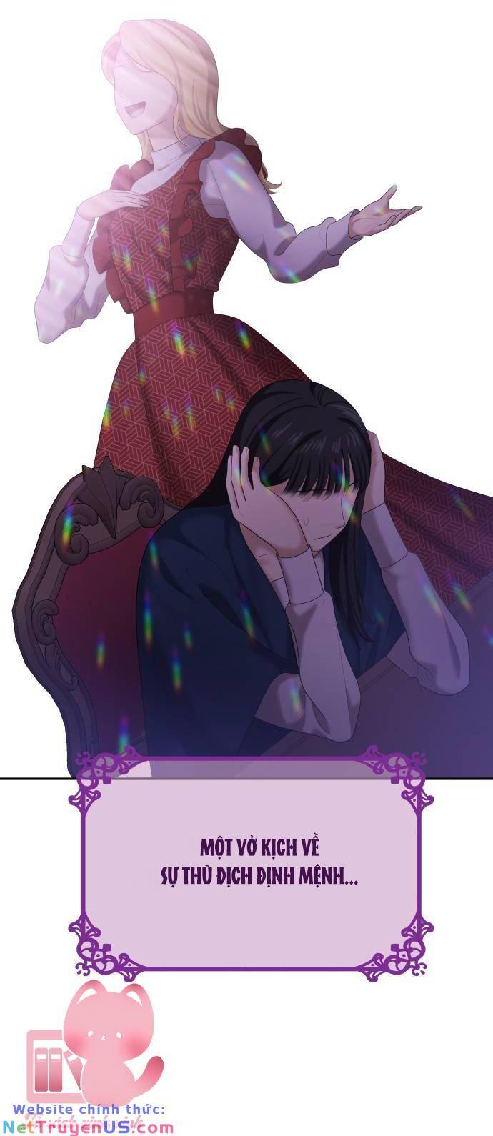 chị em tranh đấu chapter 34 20