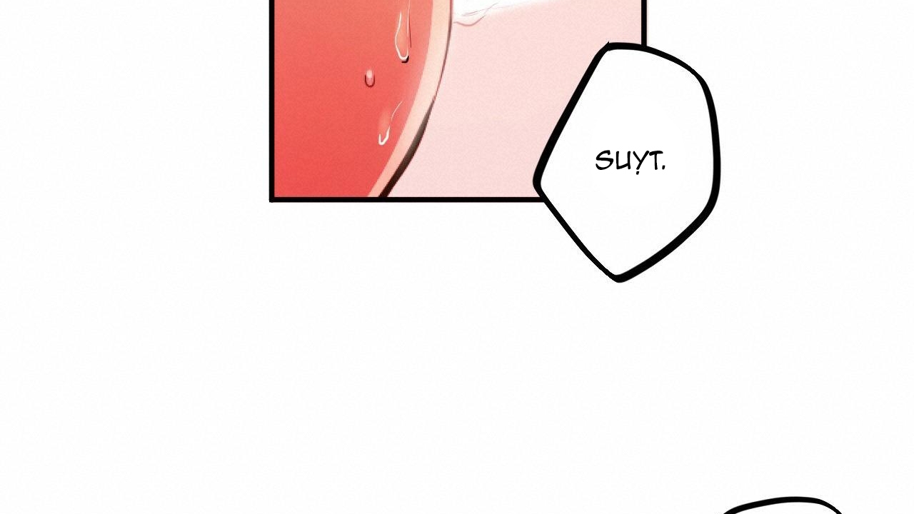 đàn thỏ của habibi chapter 33 167