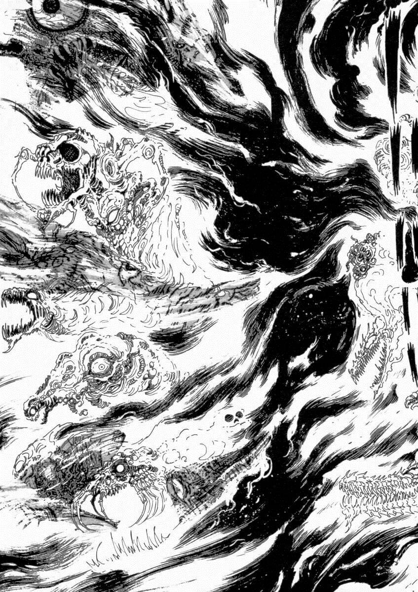 chuyển sinh ma giới chapter 5 51