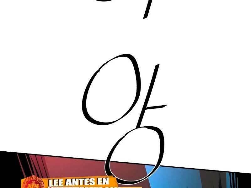 bạn học tôi là lính đánh thuê chapter 135 197