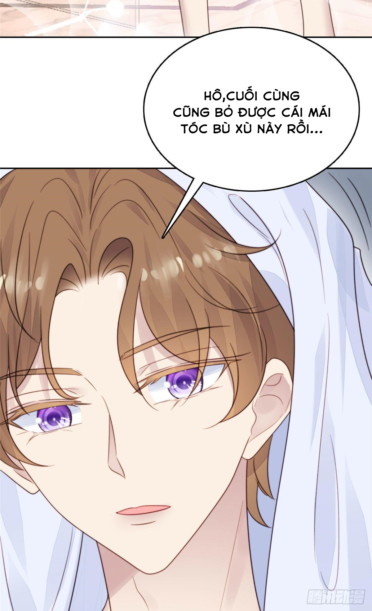 dựa vào đại lão ổn định vị trí c trong nam đoàn chapter 2 38