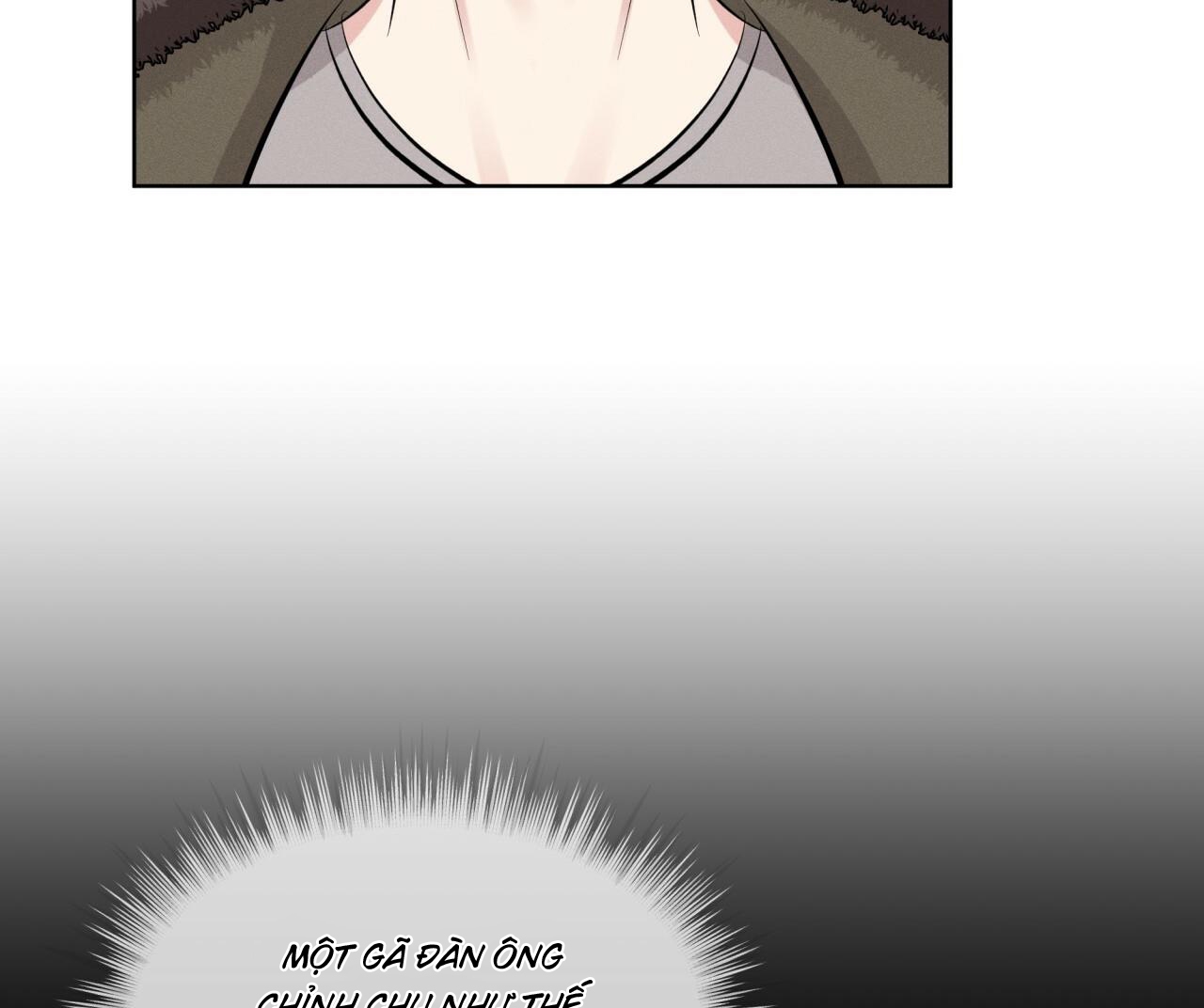 luân đôn trong màn đêm chapter 1 41