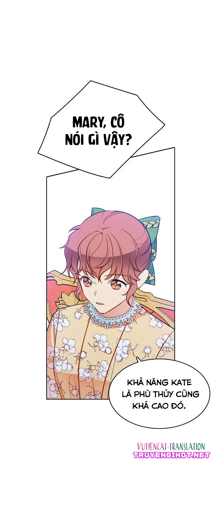 thanh tra của muiella chapter 97 35