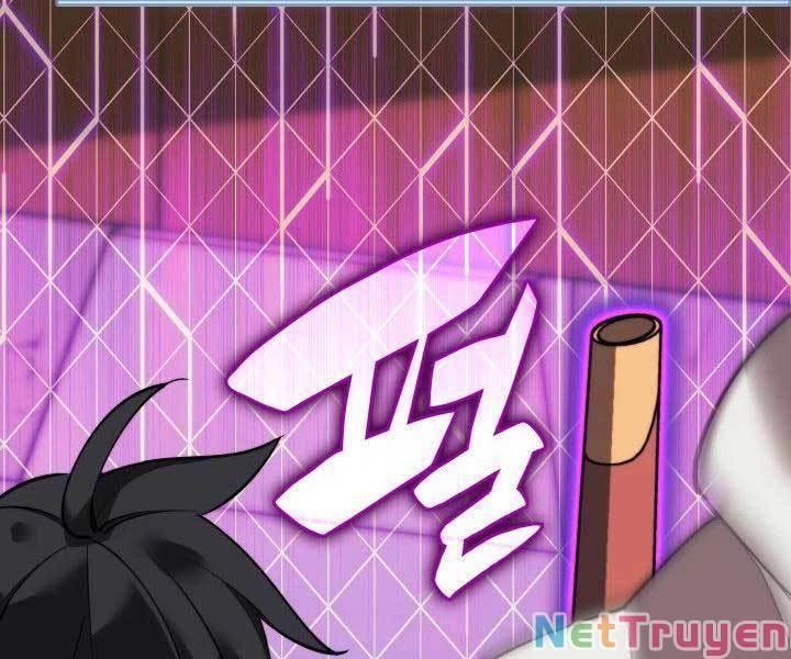 vượt qua giới hạn chapter 170 68