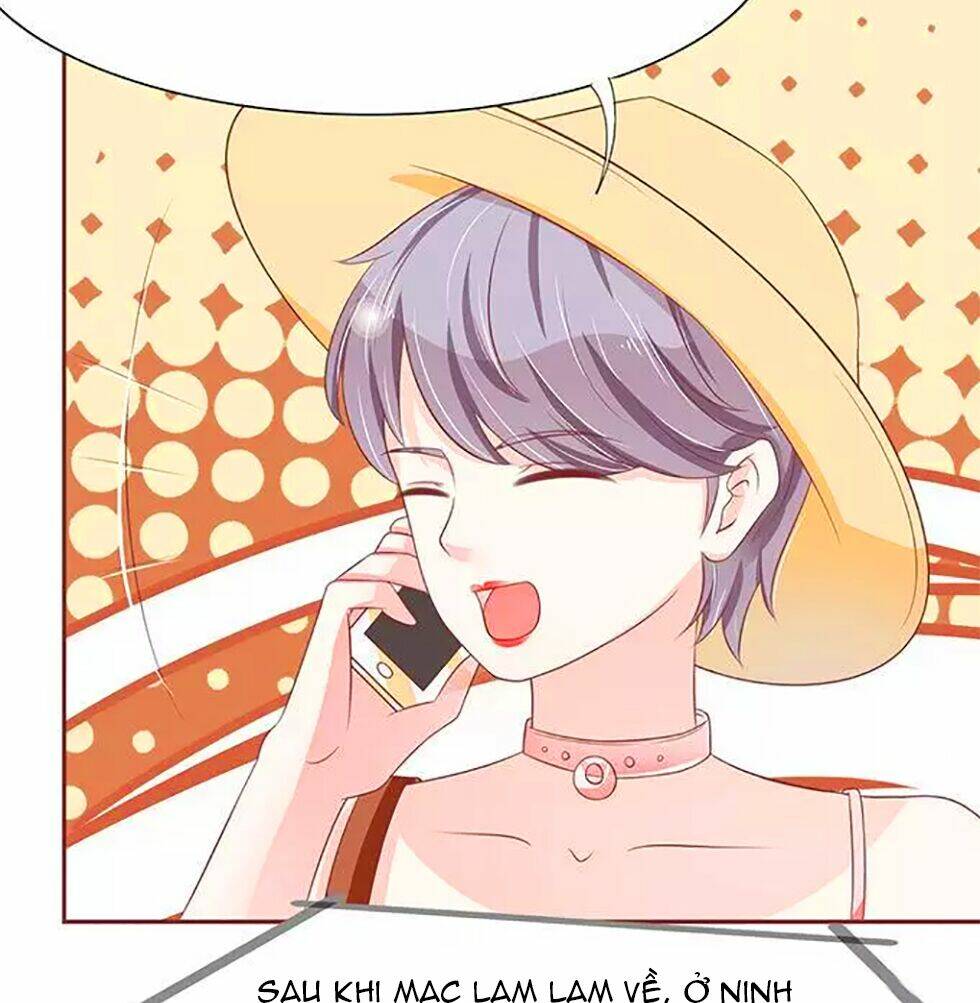 vương tước tư hữu bảo bối chapter 92 3