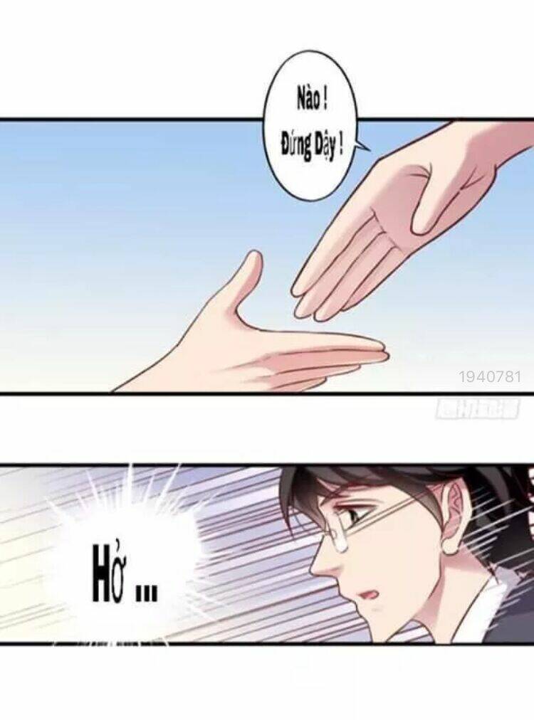 tôi không muốn fa như vậy đâu chapter 48 6