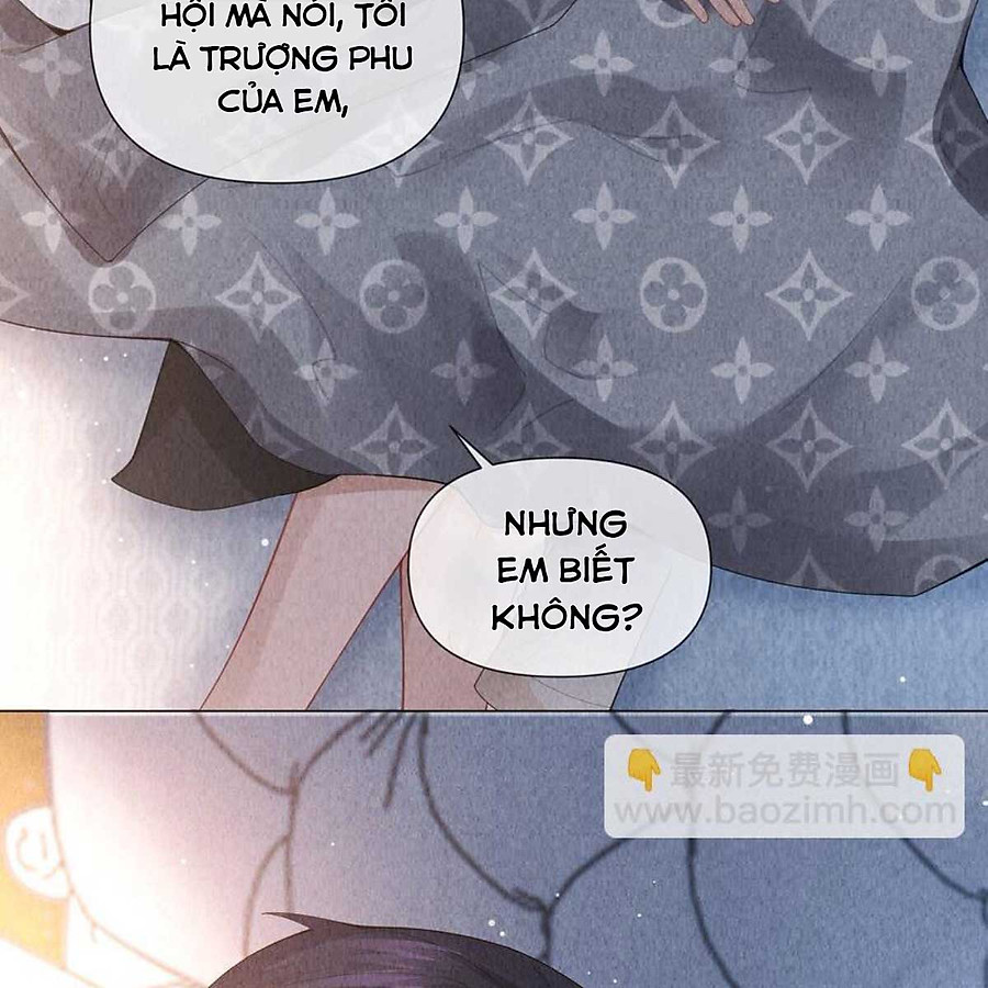 dior tiên sinh lk chapter 83.1 24