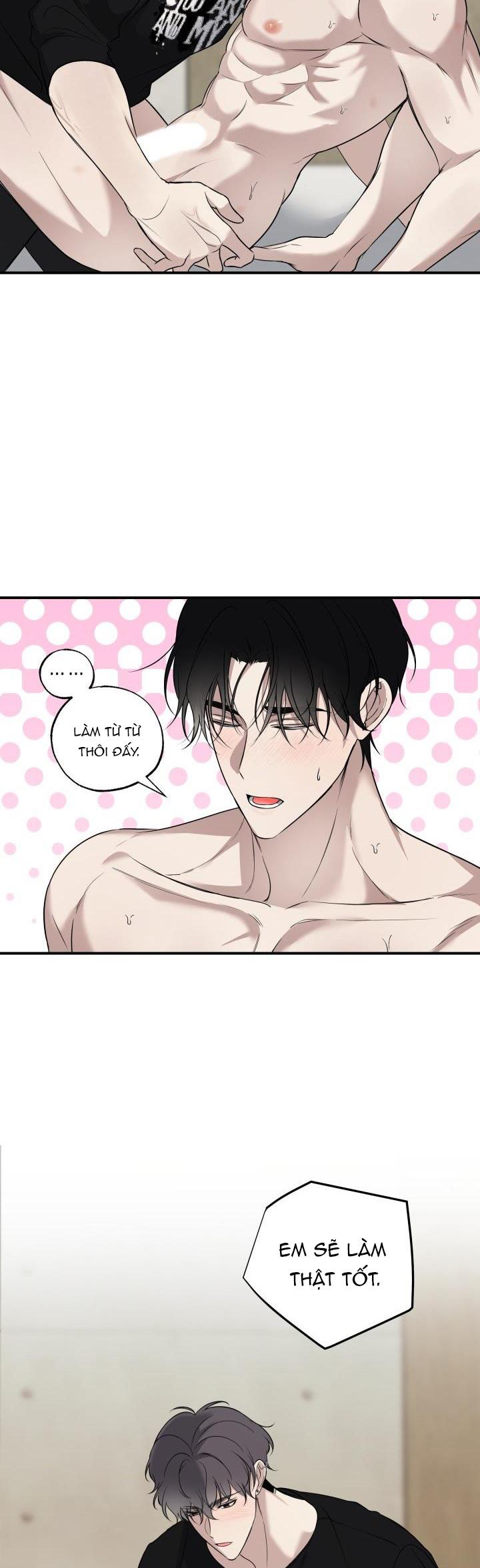 đường chéo chapter 11 13