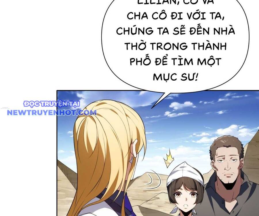 ta xây dựng đế quốc công nghiệp trên đại lục ma pháp chapter 8 30