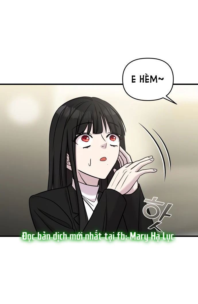 phản diện thuần túy chapter 42.2 3