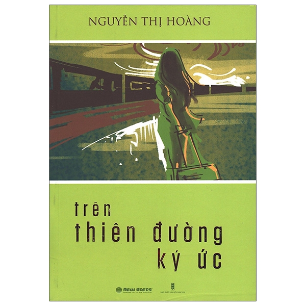 Trên Thiên Đường Ký Ức