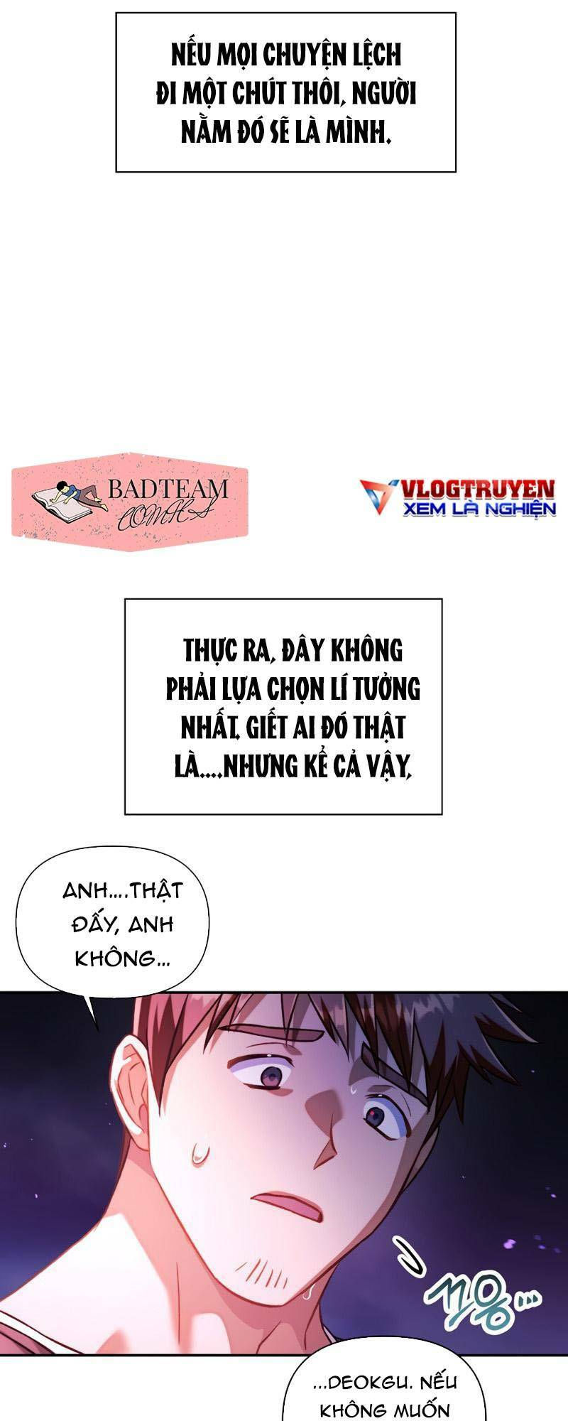 Kí Sự Hồi Quy Chapter 24 72
