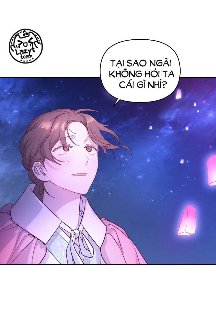 khi hoa nở chapter 6 64