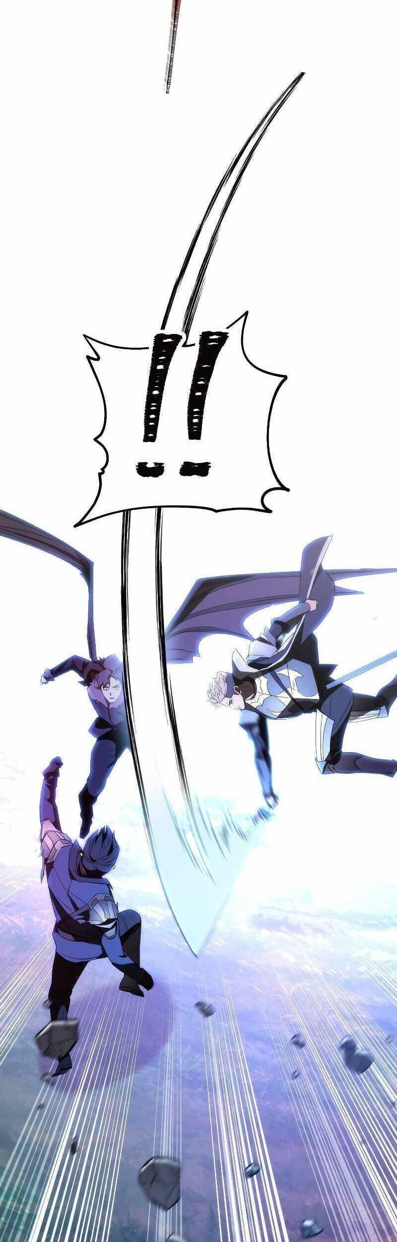 the live chapter 95 46