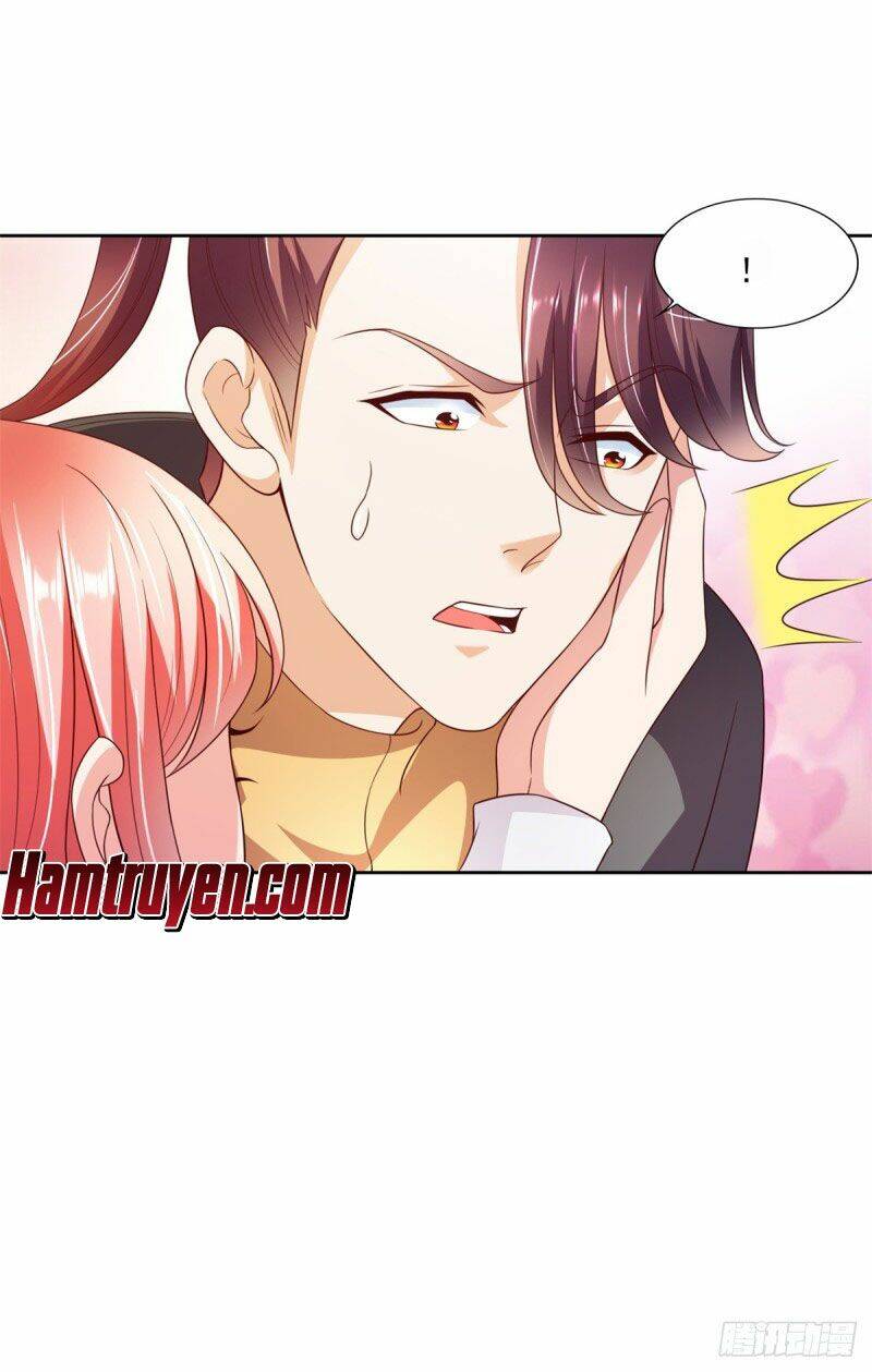 chí tôn toàn năng chapter 26 10