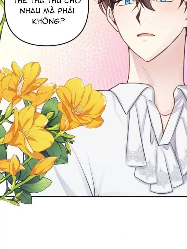 cuộc sống hôn nhân yêu dấu chapter 15 45