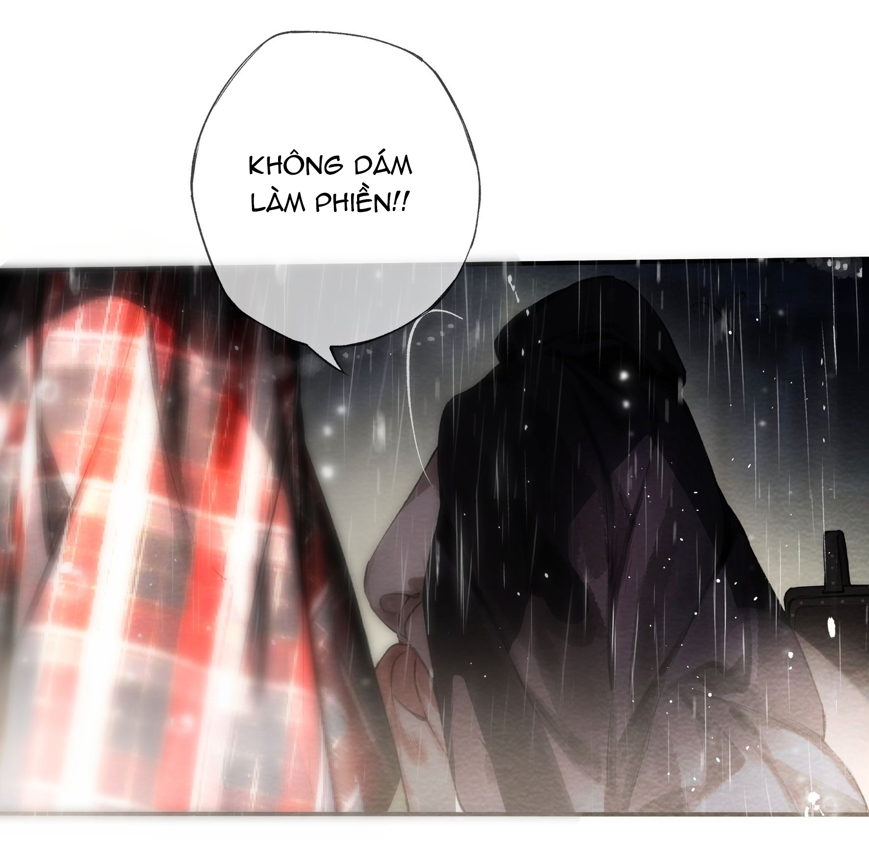 trộm hương chapter 15 16