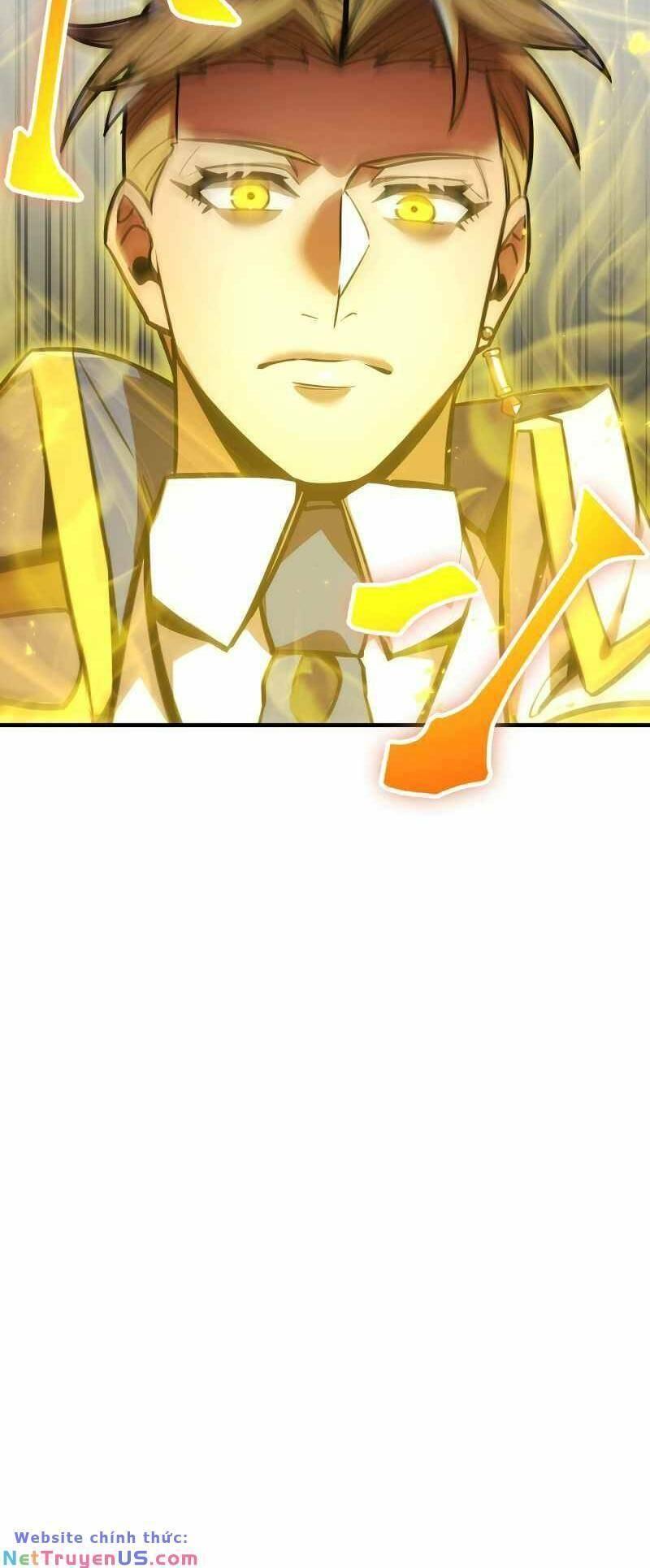 Huyết Thánh Cứu Thế Chủ~ Ta Chỉ Cần 0.0000001% Đã Trở Thành Vô Địch chapter 38 115
