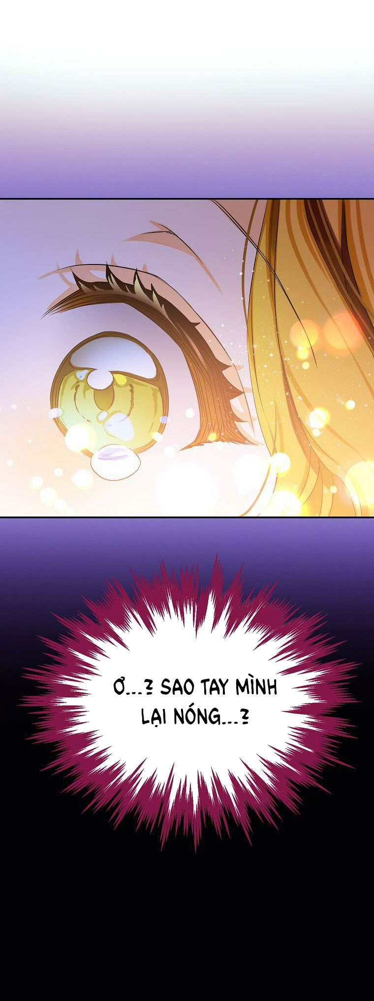 tôi là nữ thừa kế của gia tộc phản diện chapter 4.2 29