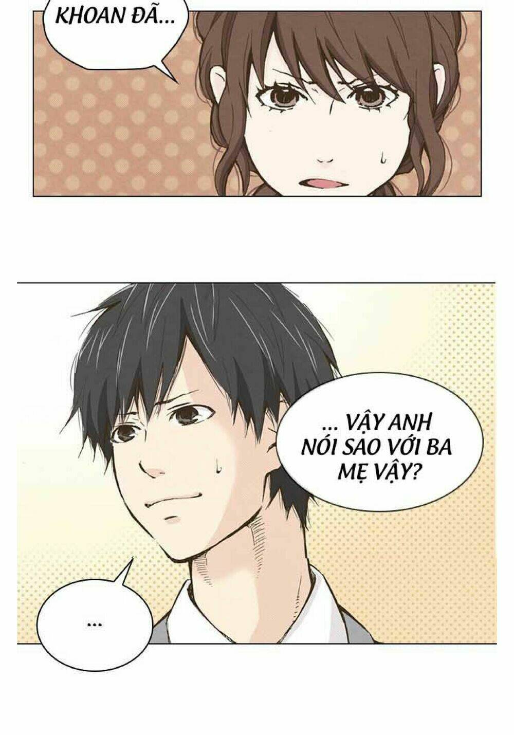 marry me! chapter 19 4