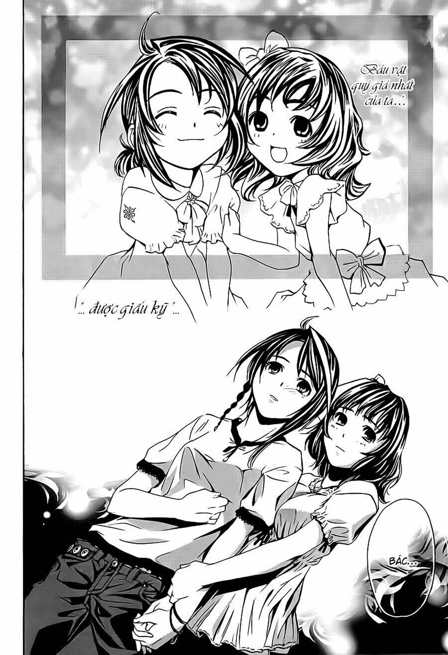 seikon no qwaser chapter 7 40