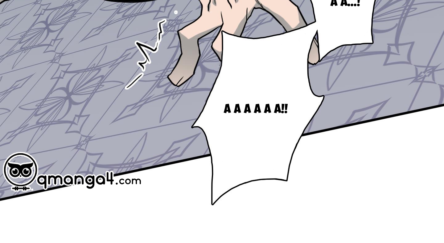 dear door chapter 150 16