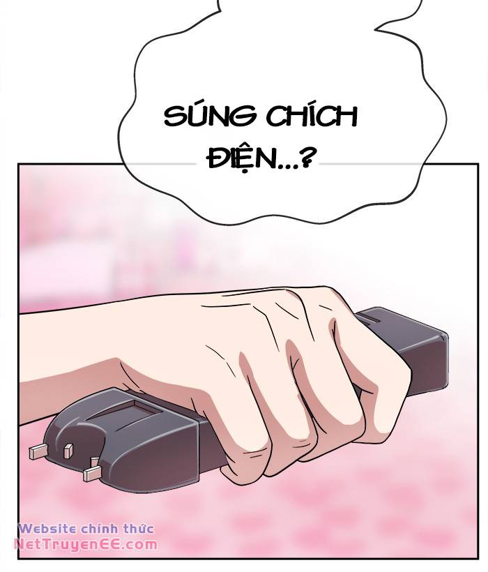 change (jinyuan) ss2 chapter 62.1 25