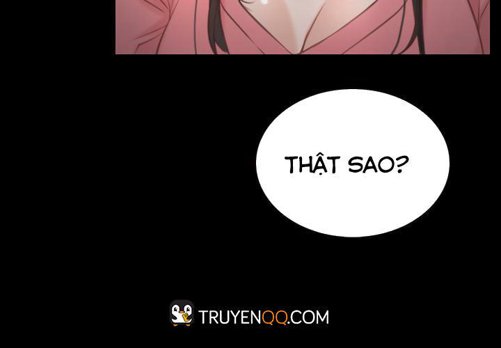 xúc cảm chôn giấu chapter 16 58