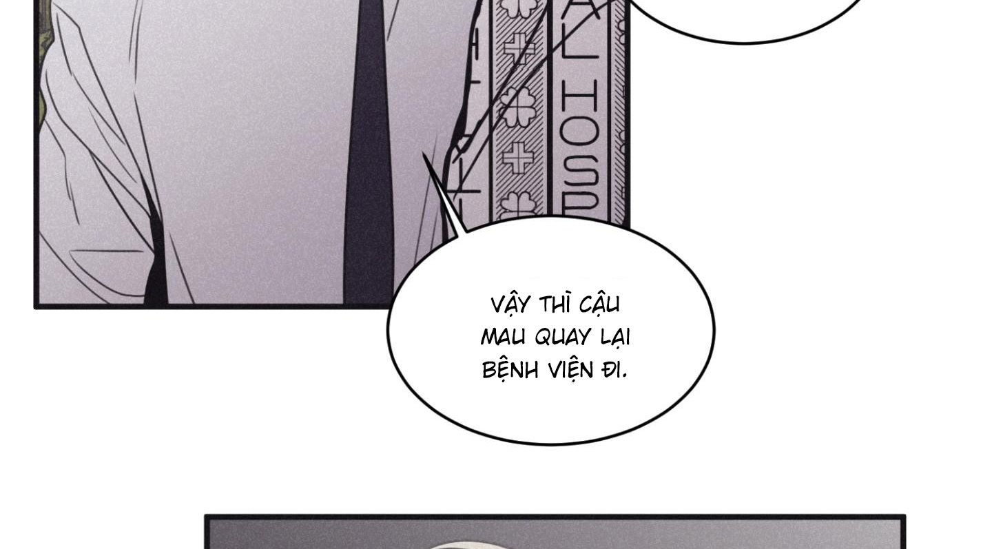 chiếu tướng chapter 93 6