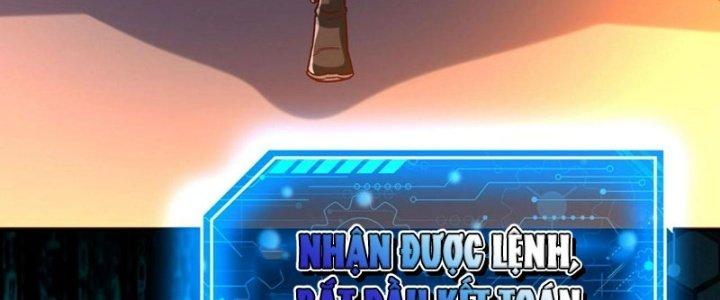 đại tần, ta là con tần thủy hoàng, giết địch thành thần chapter 14 179