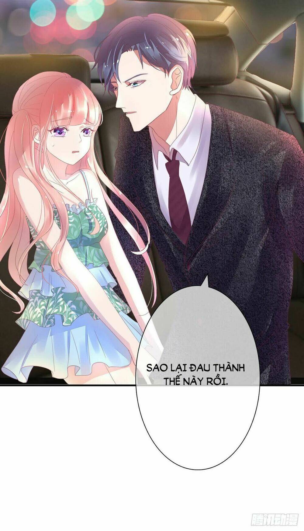 manh thê khó dỗ chapter 22 48
