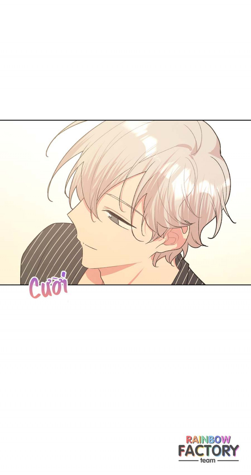 đừng nói yêu tôi (don't say you love me) chapter 58 2