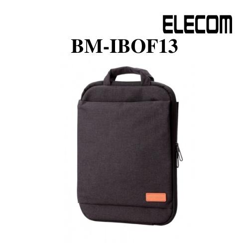 Túi xách laptop ELECOM BM-IBOF13